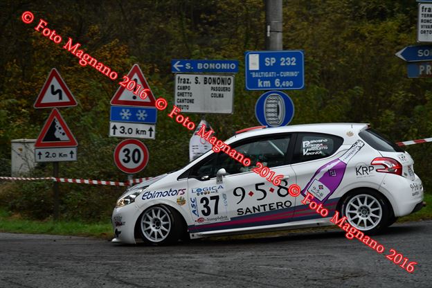 DSC_1772.JPG